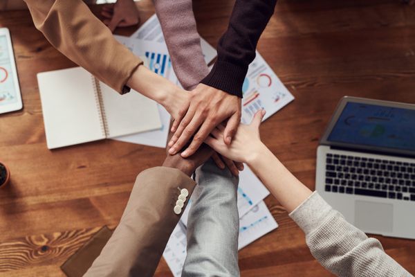 Equipo Capital Élite